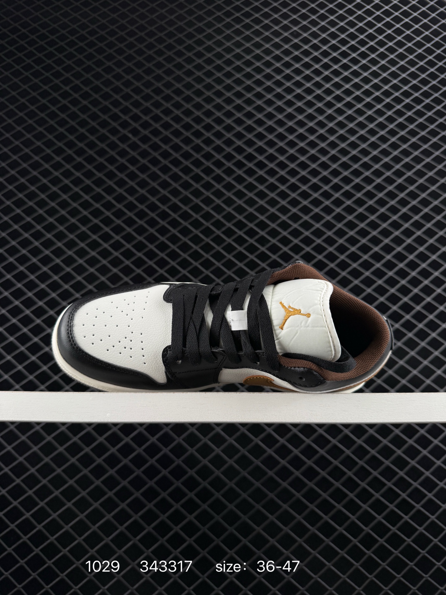 Air Jordan 1 Low AJ1